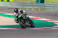 PJ-Motorsport-2019;donington-no-limits-trackday;donington-park-photographs;donington-trackday-photographs;no-limits-trackdays;peter-wileman-photography;trackday-digital-images;trackday-photos